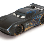 Dickie Cars 3 Jackson Storm 1:24 Uzaktan Kumandalı Araba 203084017 | Toysall