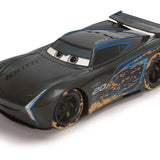 Dickie Cars 3 Jackson Storm 1:24 Uzaktan Kumandalı Araba 203084017 | Toysall