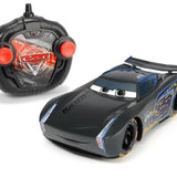 Dickie Cars 3 Jackson Storm 1:24 Uzaktan Kumandalı Araba 203084017 | Toysall