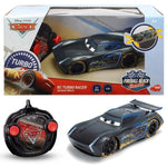 Dickie Cars 3 Jackson Storm 1:24 Uzaktan Kumandalı Araba 203084017 | Toysall