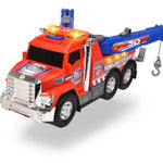 Dickie Çekici Kamyon 203306014 | Toysall