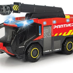 Dickie Crash Tender Havaalanı İtfaiyesi 203719012 | Toysall