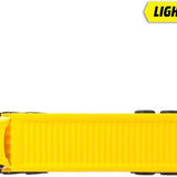 Dickie DHL Kargo Kamyon 203747018