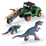 Dickie Dino Explorer Oyun Seti 203834009 | Toysall