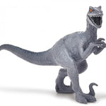 Dickie Dinozor Taşıyıcı Jip Oyun Seti 203837024 | Toysall