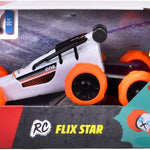 Dickie Flix Star Uzaktan Kumandalı Araç 201106010 | Toysall