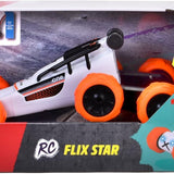 Dickie Flix Star Uzaktan Kumandalı Araç 201106010 | Toysall