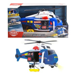 Dickie Helikopter 203308356 | Toysall