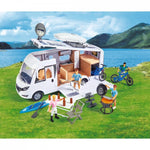 Dickie Karavan Oyun Seti 203837021 | Toysall