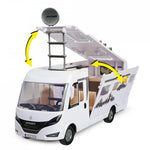 Dickie Karavan Oyun Seti 203837021 | Toysall