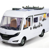 Dickie Karavan Oyun Seti 203837021 | Toysall