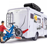 Dickie Karavan Oyun Seti 203837021 | Toysall