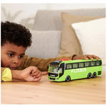 Dickie MAN Lion's Coach Flixbus Otobüs 203744015 | Toysall