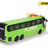 Dickie MAN Lion's Coach Flixbus Otobüs 203744015 | Toysall