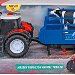 Dickie Massey Ferguson Taşıyıcı 203734003 | Toysall