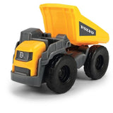 Dickie Micro Şehir Araçları 20374201