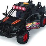 Dickie Off-Road Araç ve Bisiklet Oyun Seti 203834006 | Toysall