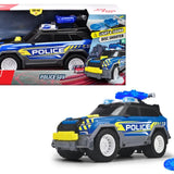 Dickie Polis SUV Araba 30 cm 203306022