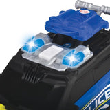 Dickie Polis SUV Araba 30 cm 203306022