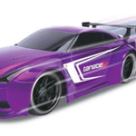 Dickie RC 2009 Nissan GTR 1:16 Uzaktan Kumandalı Araba 106000 | Toysall