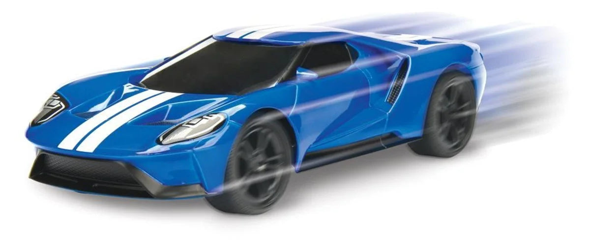 Dickie RC 2017 Ford GT 1:16 Uzaktan Kumandalı Araba 106002 | Toysall