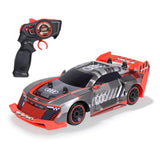 Dickie RC Audi S1 E-Tron Quattro Uzaktan Kumandalı Drift Arabası 201106011