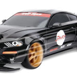 Dickie RC Drift 2018 Ford Mustang 1:10 Uzaktan Kumandalı Araba 109001 | Toysall