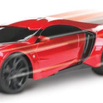 Dickie RC Lykan Hypersport 1:16 Uzaktan Kumandalı Araba 106001 | Toysall