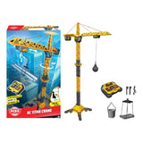 Dickie RC Uzaktan Kumandalı Titan Vinç 203729023