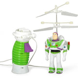 Dickie Toy Story - Uçabilen Buzz Lightyear Figürü 203153002 | Toysall