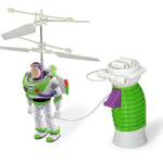 Dickie Toy Story - Uçabilen Buzz Lightyear Figürü 203153002 | Toysall