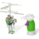 Dickie Toy Story - Uçabilen Buzz Lightyear Figürü 203153002 | Toysall