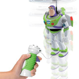 Dickie Toy Story - Uçabilen Buzz Lightyear Figürü 203153002 | Toysall