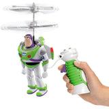 Dickie Toy Story - Uçabilen Buzz Lightyear Figürü 203153002 | Toysall