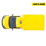 Dickie Toys DHL Teslimat Seti 203747020