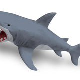 Dickie Toys Köpekbalığı Saldırısı Oyun Seti 203779001