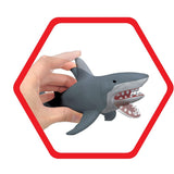 Dickie Toys Köpekbalığı Saldırısı Oyun Seti 203779001