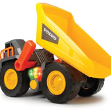 Dickie Volvo Power Damperli Kamyon 30 cm 203725013