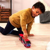 Dickie Volvo Şehir Otobüsü 203747015