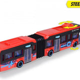 Dickie Volvo Şehir Otobüsü 203747015