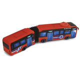 Dickie Volvo Şehir Otobüsü 203747015