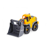 Dickie Volvo Tough Loader Yükleyici 26 cm 203724010