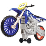 Dickie Yamaha Motosiklet 203764014 | Toysall