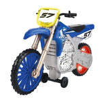 Dickie Yamaha Motosiklet 203764014 | Toysall