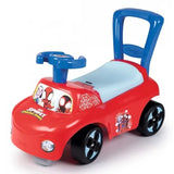 Smoby Spidey Bingit Araç 720508
