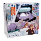 Disney Frozen 2 Buz Püskürtücü Eldiven FRN71000