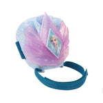 Disney Frozen 2 Buzdan Adımlar Ayak Projeksiyonu FRN68000 | Toysall