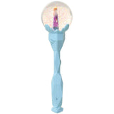 Disney Frozen 2 Müzikli Asa 95000 | Toysall