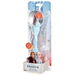 Disney Frozen 2 Müzikli Asa 95000 | Toysall