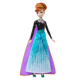 Disney Frozen Anna Jewel Reveal Sürpriz Paket JJY37